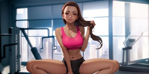 Celebrities Hacked Premium Edition